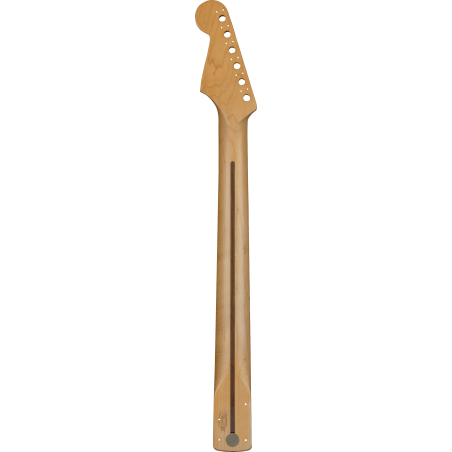 Fender American Professional II Stratocaster Neck 9.5" Radius Maple