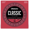 D'Addario EJ27N Student Normal Tension