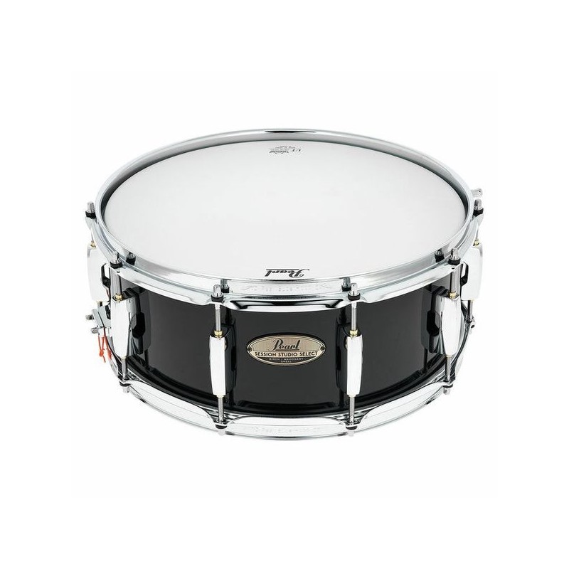 Pearl 14" x 5.5" EKS1455