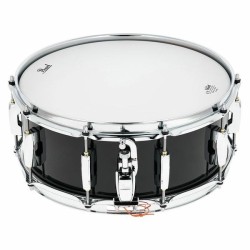 Pearl 14" x 5.5" EKS1455