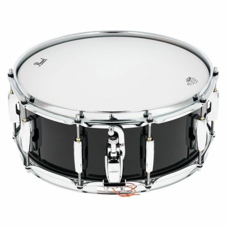Pearl 14" x 5.5" EKS1455