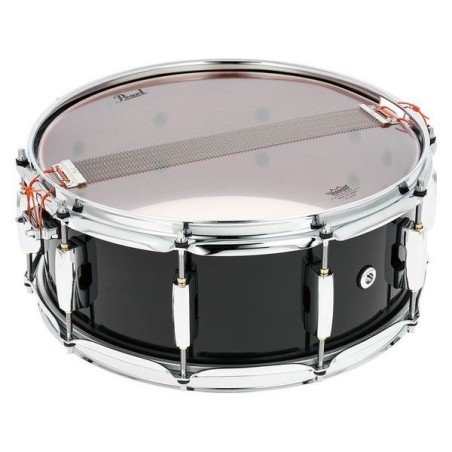 Pearl 14" x 5.5" EKS1455