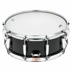 Pearl 14" x 5.5" EKS1455