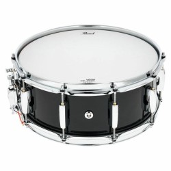 Pearl 14" x 5.5" EKS1455