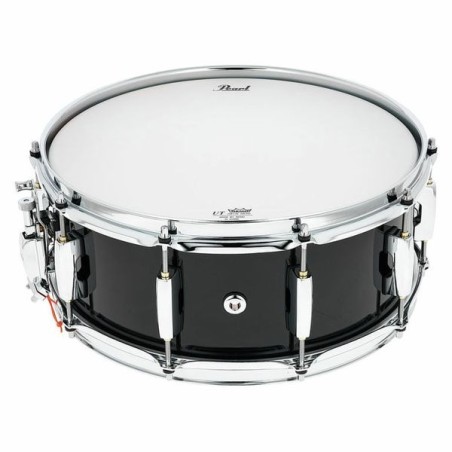 Pearl 14" x 5.5" EKS1455