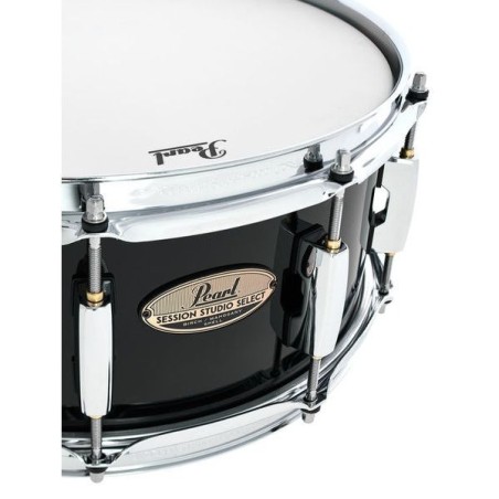 Pearl 14" x 5.5" EKS1455