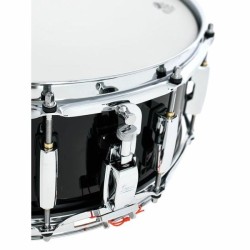 Pearl 14" x 5.5" EKS1455
