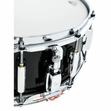 Pearl 14" x 5.5" EKS1455