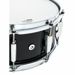 Pearl 14" x 5.5" EKS1455