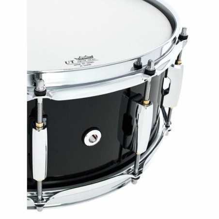 Pearl 14" x 5.5" EKS1455