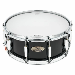 Pearl 14" x 5.5" EKS1455