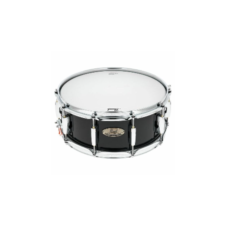 Pearl 14" x 5.5" EKS1455
