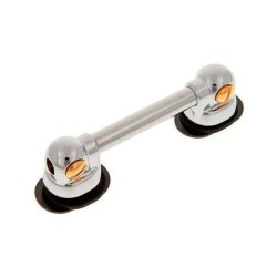 Pearl STL-65