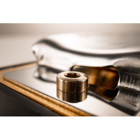 HOHNER New Big River AB Major