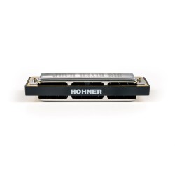 HOHNER New Big River AB Major