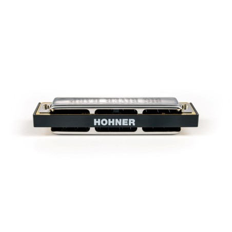 HOHNER New Big River AB Major