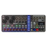 ZOOM LiveTrak L6max