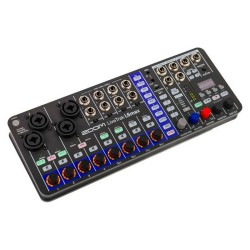 ZOOM L6max