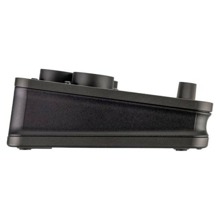 ZOOM L6max