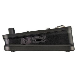 ZOOM L6max