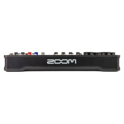 ZOOM L6max