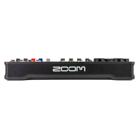 ZOOM L6max