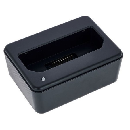 HK AUDIO Fast Charger PR:O Move 8