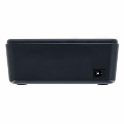 HK AUDIO Fast Charger PR:O Move 8