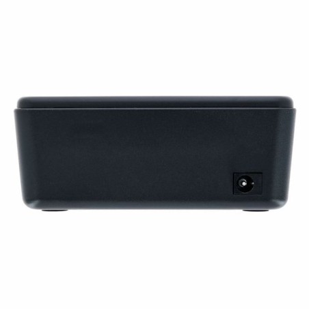 HK AUDIO Fast Charger PR:O Move 8