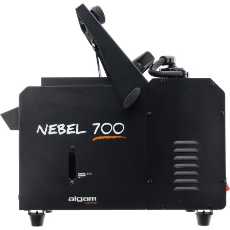 Algam Lighting Nebel700