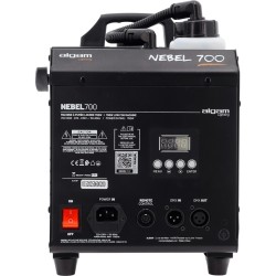 Algam Lighting Nebel700