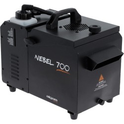 Algam Lighting Nebel700