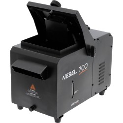 Algam Lighting Nebel700