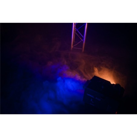 Algam Lighting Nebel700