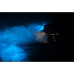 Algam Lighting Nebel700