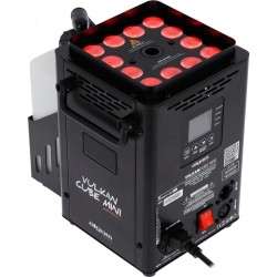 Algam Lighting Vulkan Cube MINI