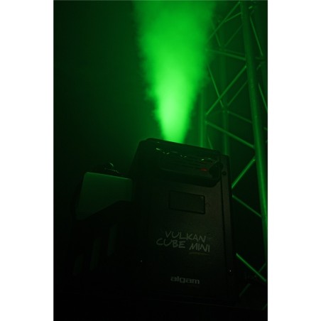 Algam Lighting Vulkan Cube MINI