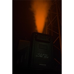 Algam Lighting Vulkan Cube MINI