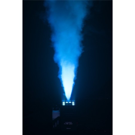 Algam Lighting Vulkan Cube MINI