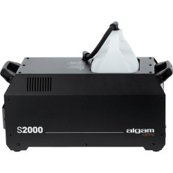 Algam Lighting S2000
