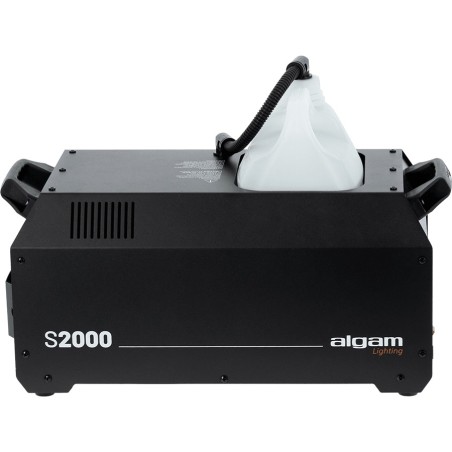 Algam Lighting S2000