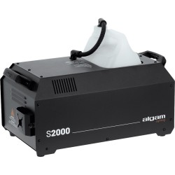 Algam Lighting S2000