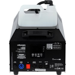 Algam Lighting S2000