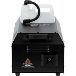 Algam Lighting S2000