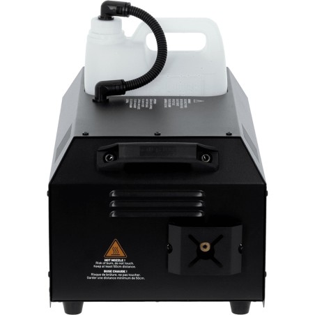 Algam Lighting S2000