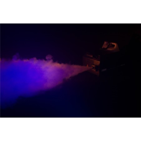 Algam Lighting S2000