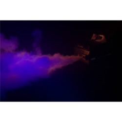 Algam Lighting S2000