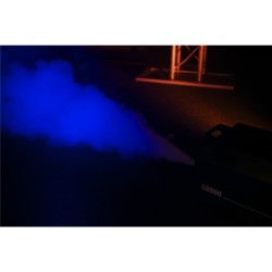 Algam Lighting S2000