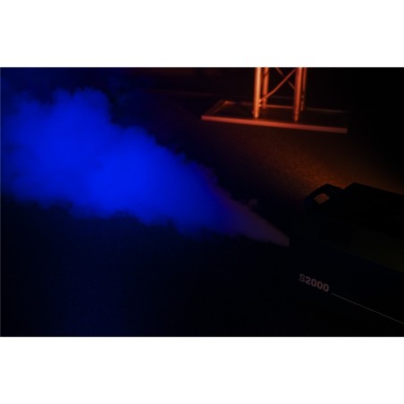 Algam Lighting S2000