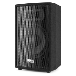 VONYX VX1015BT